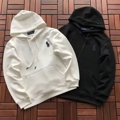 RALPH LAUREN Hoodie