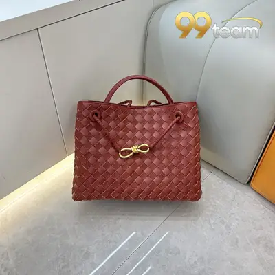 BOTTEGA VENETTA | Item ID: 20875
