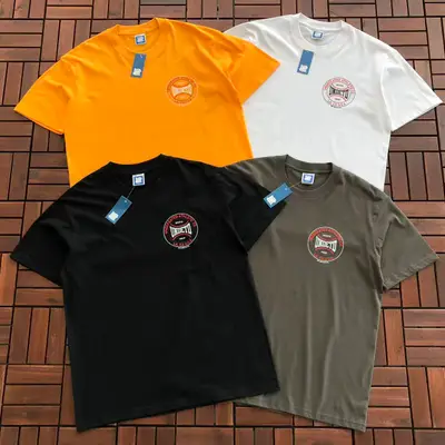 UNDEFEATED T-Shirt