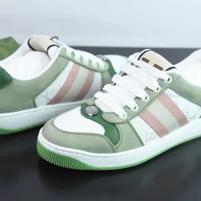 GUCCI Sneaker
