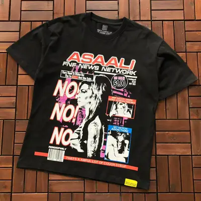 THATS A AWFUL LOT OF COUGH SYRUP T-Shirt