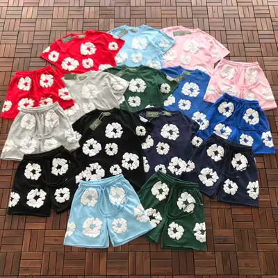 DENIMTEARS T-Shirt