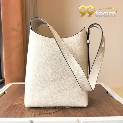 TORY BURCH Tasche | Item ID: 81629