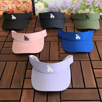MLB Cap