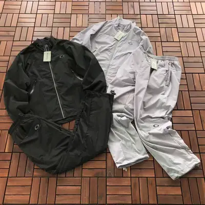 BALENCIAGA Hose