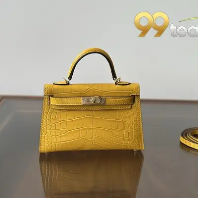 HERMES | Item ID: 22500