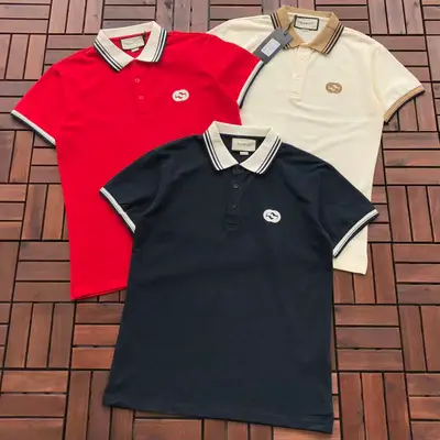 GUCCI T-Shirt