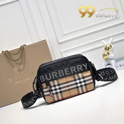 BURBERRY | Item ID: 21435