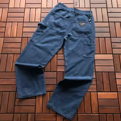 PRADA Jeans
