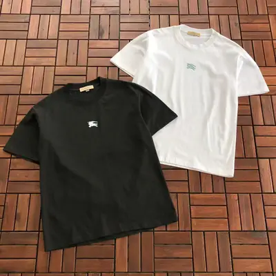 BURBERRY T-Shirt