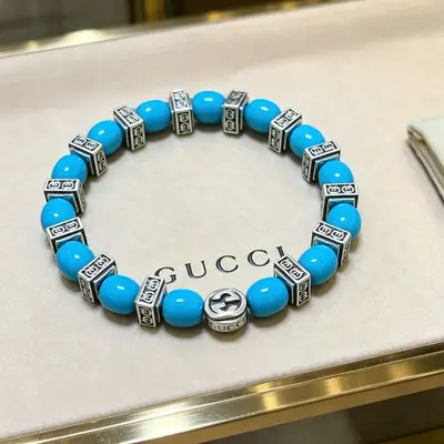GUCCI Schmuck