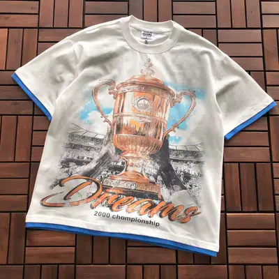 VALLEY T-Shirt