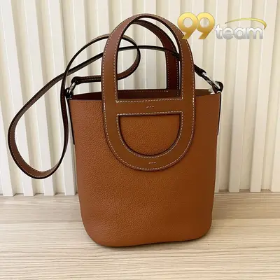 HERMES | Item ID: 22778