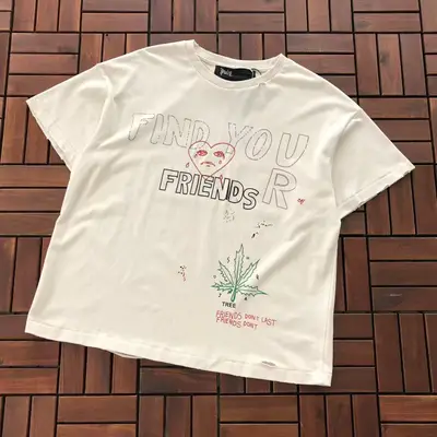 VINTAGE T-Shirt