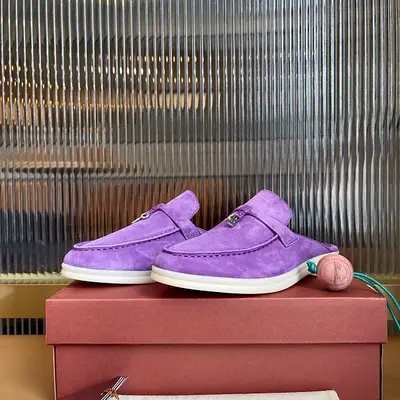 LORO PIANA