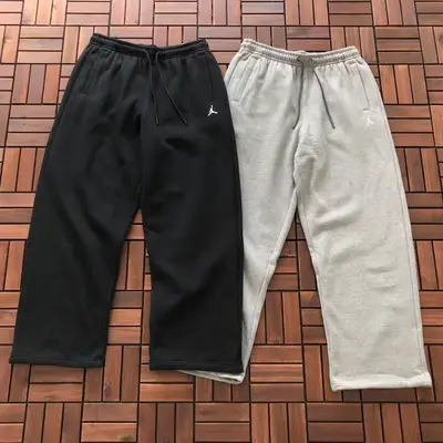 JORDAN Hose