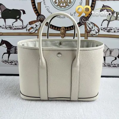 HERMES | Item ID: 22959