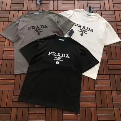 PRADA T-Shirt