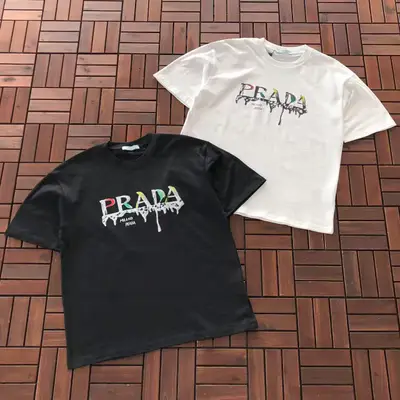PRADA T-Shirt