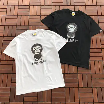 BAPE T-Shirt