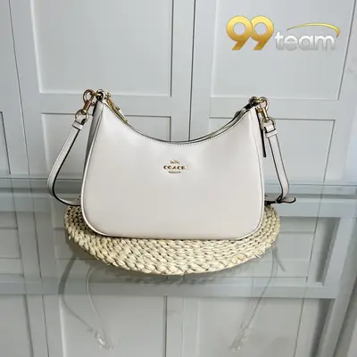 COACH | Item ID: 04798
