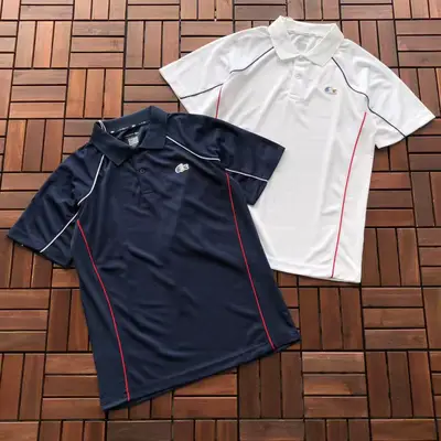 LACOSTE T-Shirt
