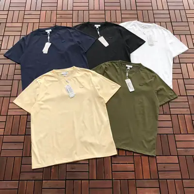 LACOSTE T-Shirt