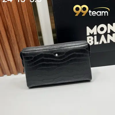MONTBLANC | Item ID: 57159