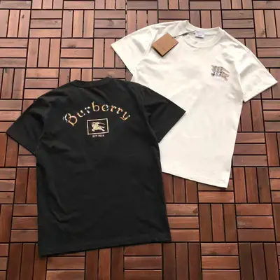 BURBERRY T-Shirt