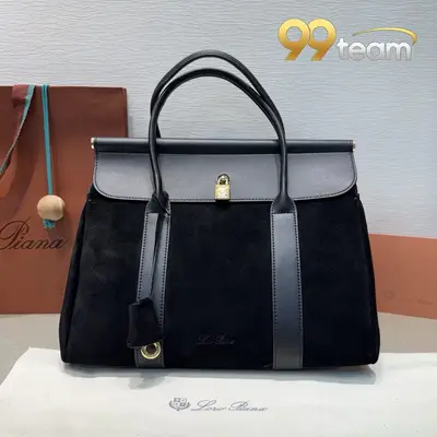 LORO PIANA | Item ID: 21962