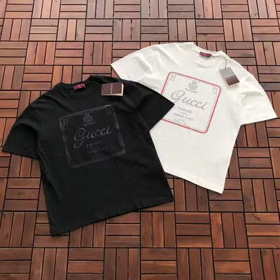 GUCCI T-Shirt