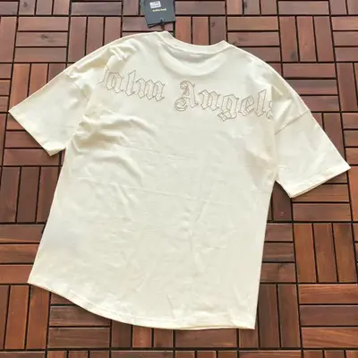 PALM ANGELES T-Shirt