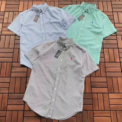 RALPH LAUREN T-Shirt