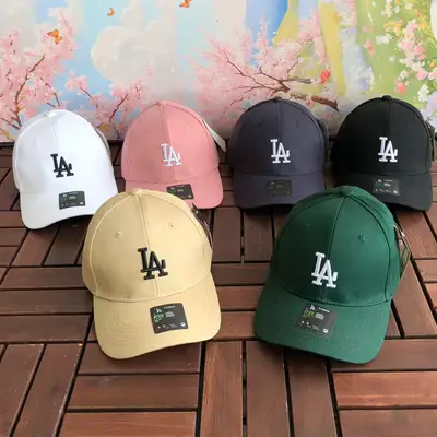 MLB Cap