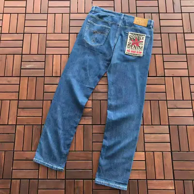 RALPH LAUREN Jeans