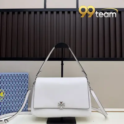 TORY BURCH | Item ID: 14255
