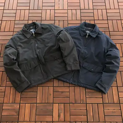 RALPH LAUREN Jacke