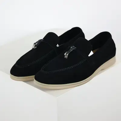 LORO PIANA