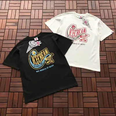 ICECREAM T-Shirt