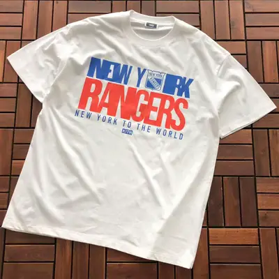KITH T-Shirt