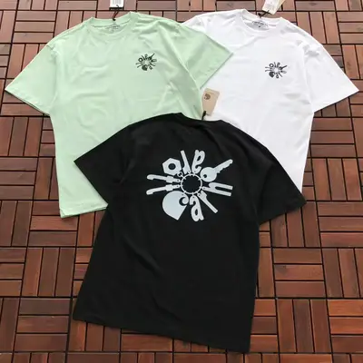 CARHARTT T-Shirt