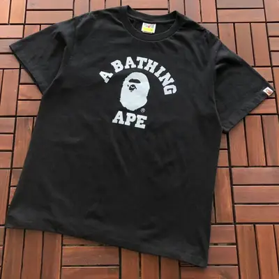 BAPE T-Shirt