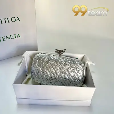 BOTTEGA VENETTA | Item ID: 20752
