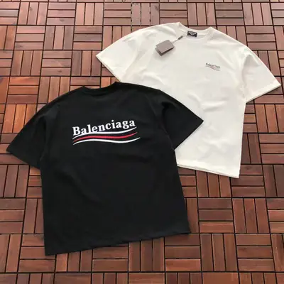 BALENCIAGA T-Shirt