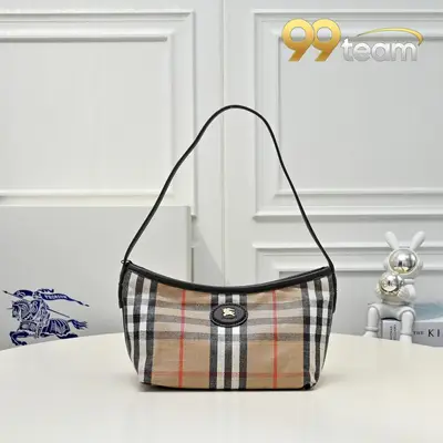 BURBERRY | Item ID: 21595