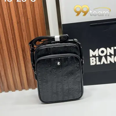 MONTBLANC | Item ID: 57203