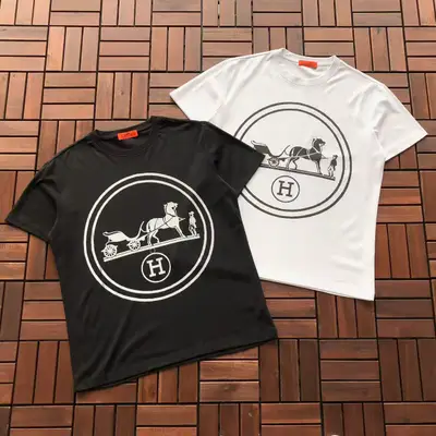 HERMES T-Shirt