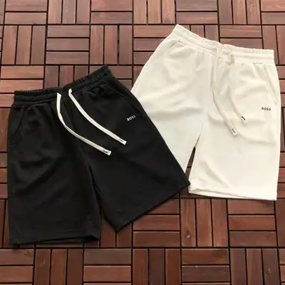 HUGO BOSS Shorts