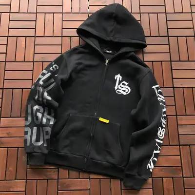 THATS A AWFUL LOT OF COUGH SYRUP Hoodie