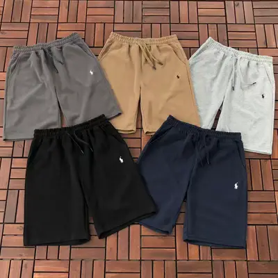 RALPH LAUREN Shorts